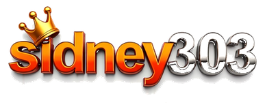 sidney 303
