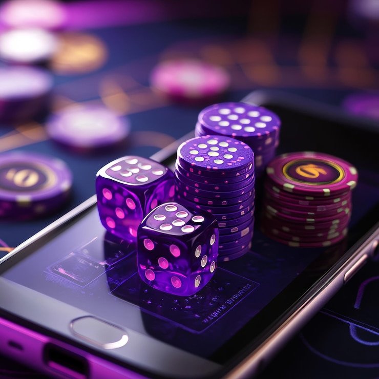 Antarmuka aplikasi mobile sidney 303 menampilkan pasar Liga 1 dan live-dealer tables
