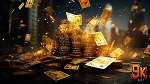 Tabel pembayaran koprok menampilkan nilai payout untuk setiap kombinasi dadu