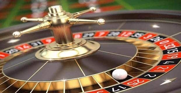 Jadwal dan statistik pertandingan La Liga di platform sidney 303