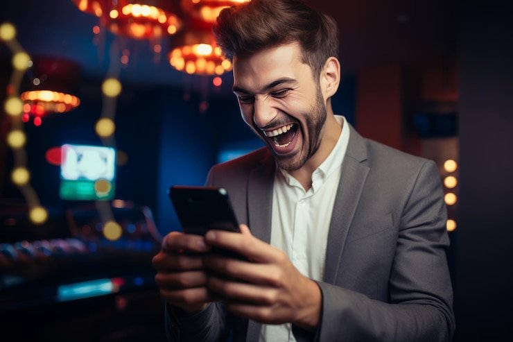 Meja Three Card Poker dealer langsung dengan streaming multi-kamera dari studio sidney 303