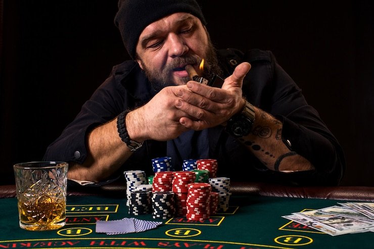 Tampilan pasar Togel Market di platform sidney 303 dengan hasil pengundian real-time