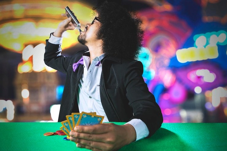 Jadwal pasar Togel Market dengan waktu penutupan dan pengumuman hasil yang jelas